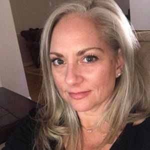 Meet your Posher, Ami